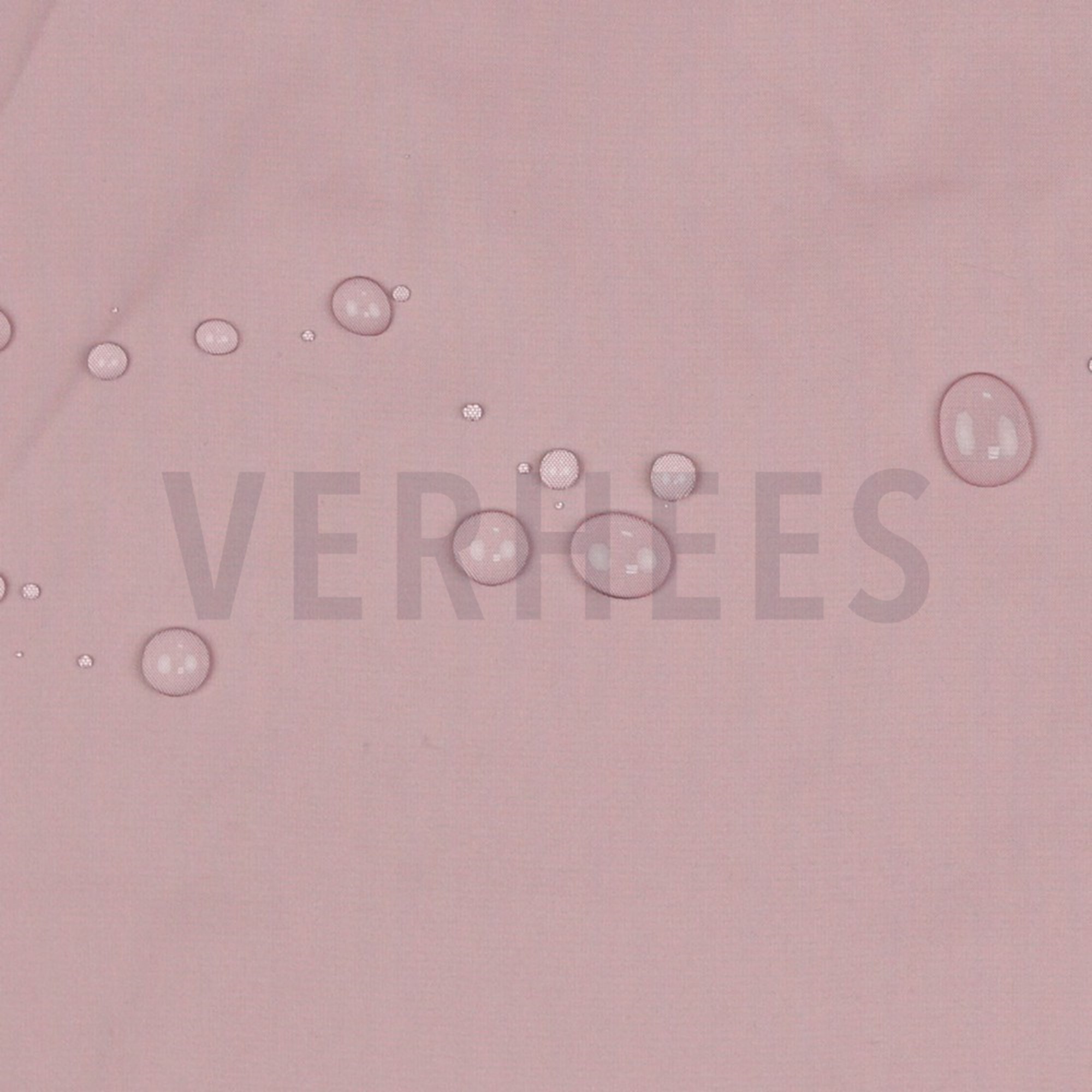 WATER REPELLENT BLUSH (high resolution) #3