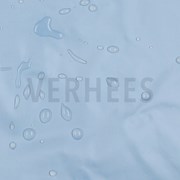 WATER REPELLENT BLUE SHADOW (thumbnail) #3