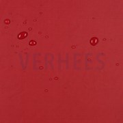 WATER REPELLENT DARK RED (thumbnail) #3