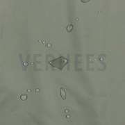 WATER REPELLENT ARMY GREEN (thumbnail) #3