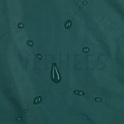 WATER REPELLENT EMERALD (thumbnail) #3