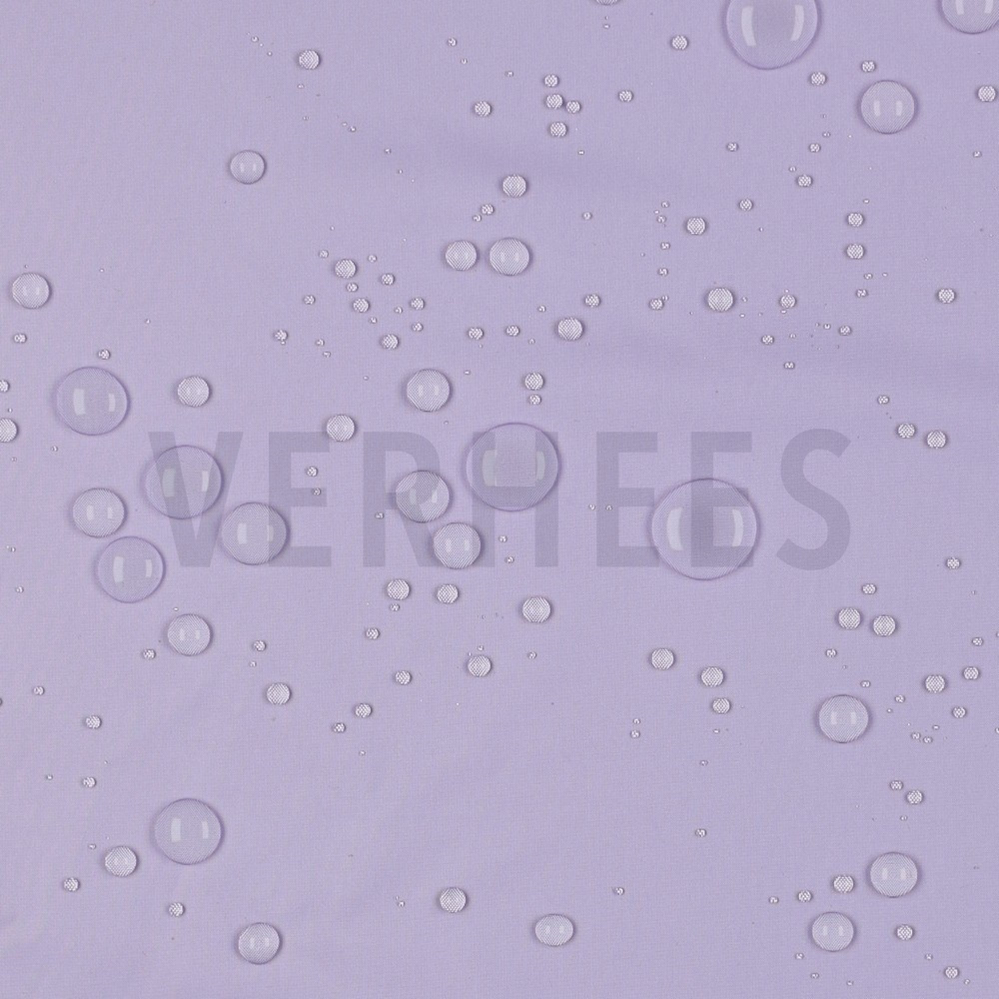 WATER REPELLENT LAVENDER (high resolution) #3