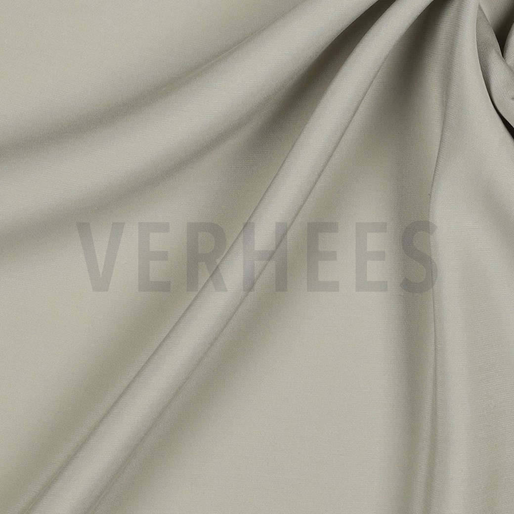 SOFT TOUCH VISCOSE NILE #3