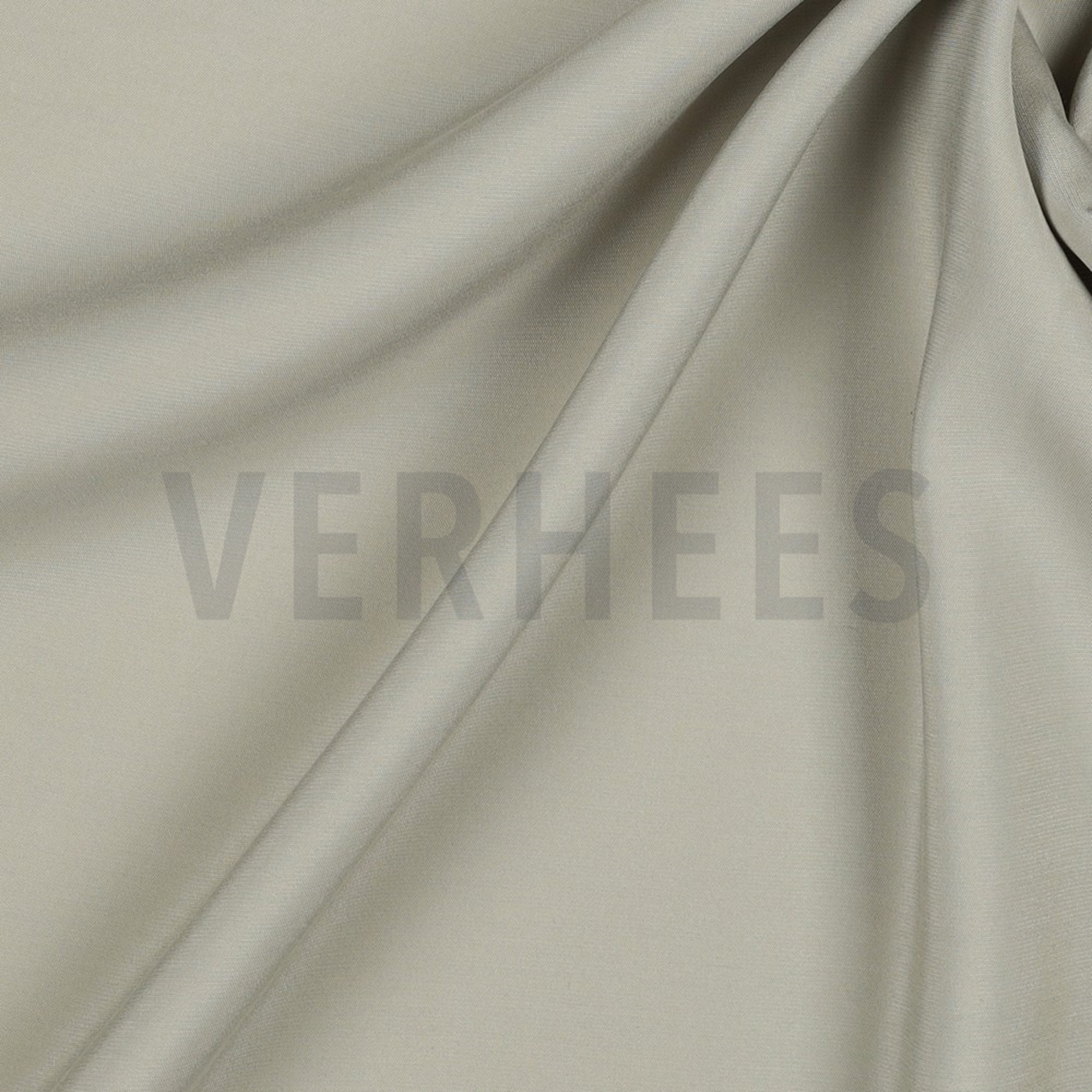 SOFT TOUCH VISCOSE NILE (high resolution) #3