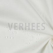 CANVAS WATERPROOF OFF WHITE (thumbnail) #3