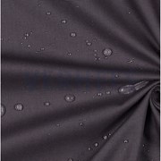 CANVAS WATERPROOF ANTHRACITE (thumbnail) #3