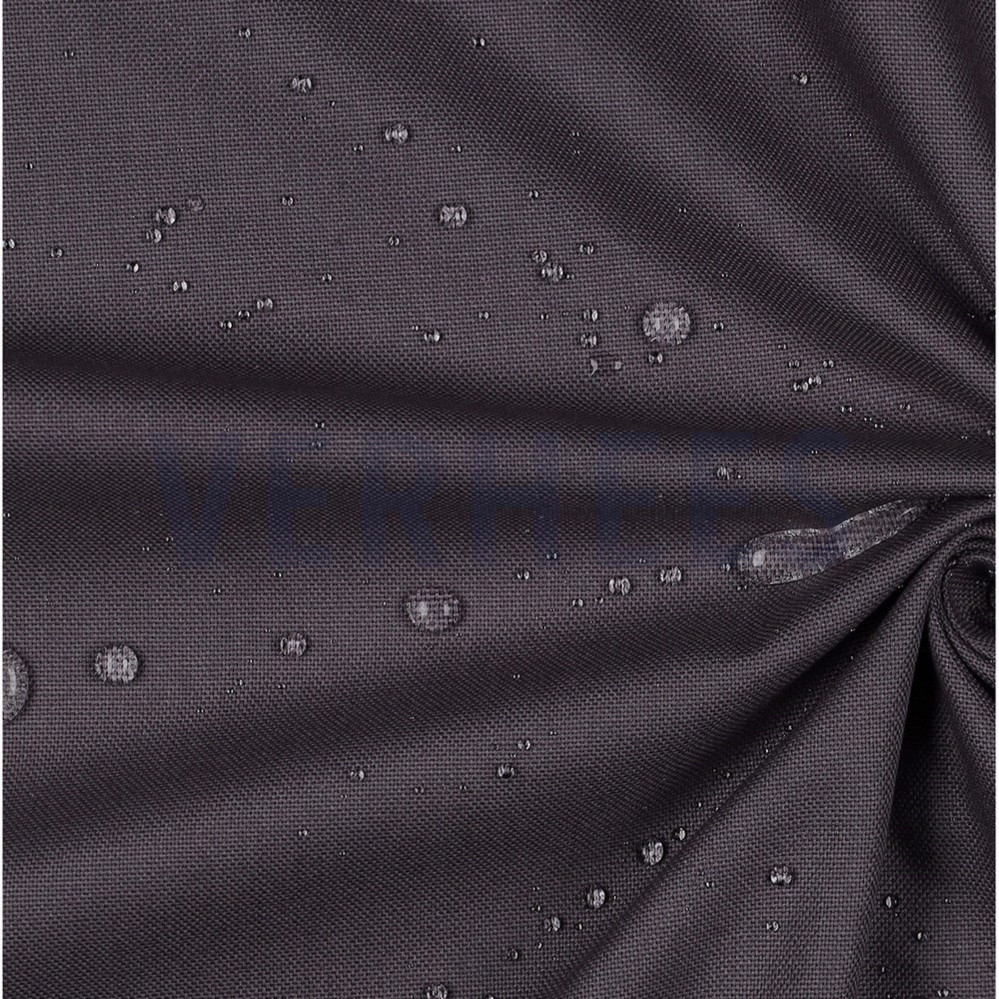 CANVAS WATERPROOF ANTHRACITE (high resolution) #3