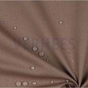 CANVAS WATERPROOF TAUPE (thumbnail) #3