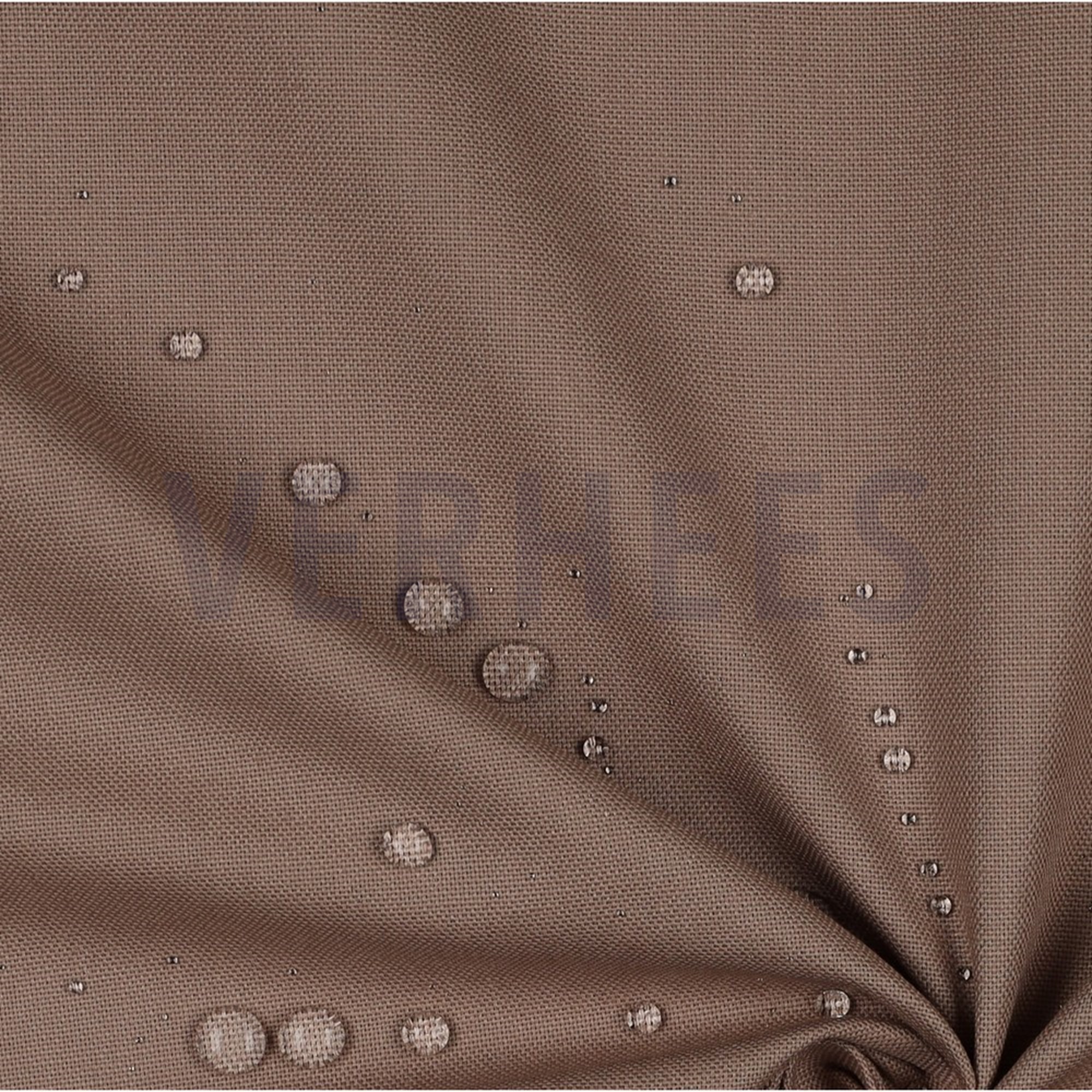 CANVAS WATERPROOF TAUPE (high resolution) #3