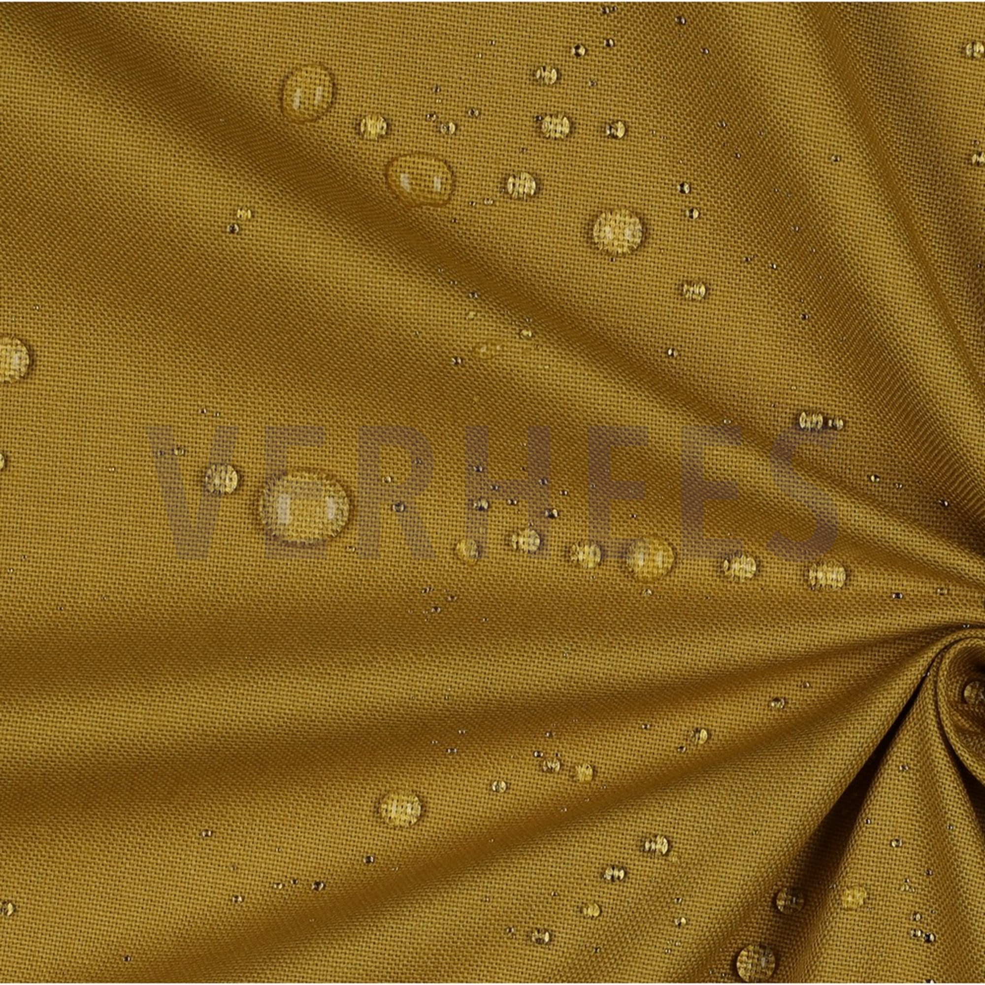 CANVAS WATERPROOF CURRY (high resolution) #3