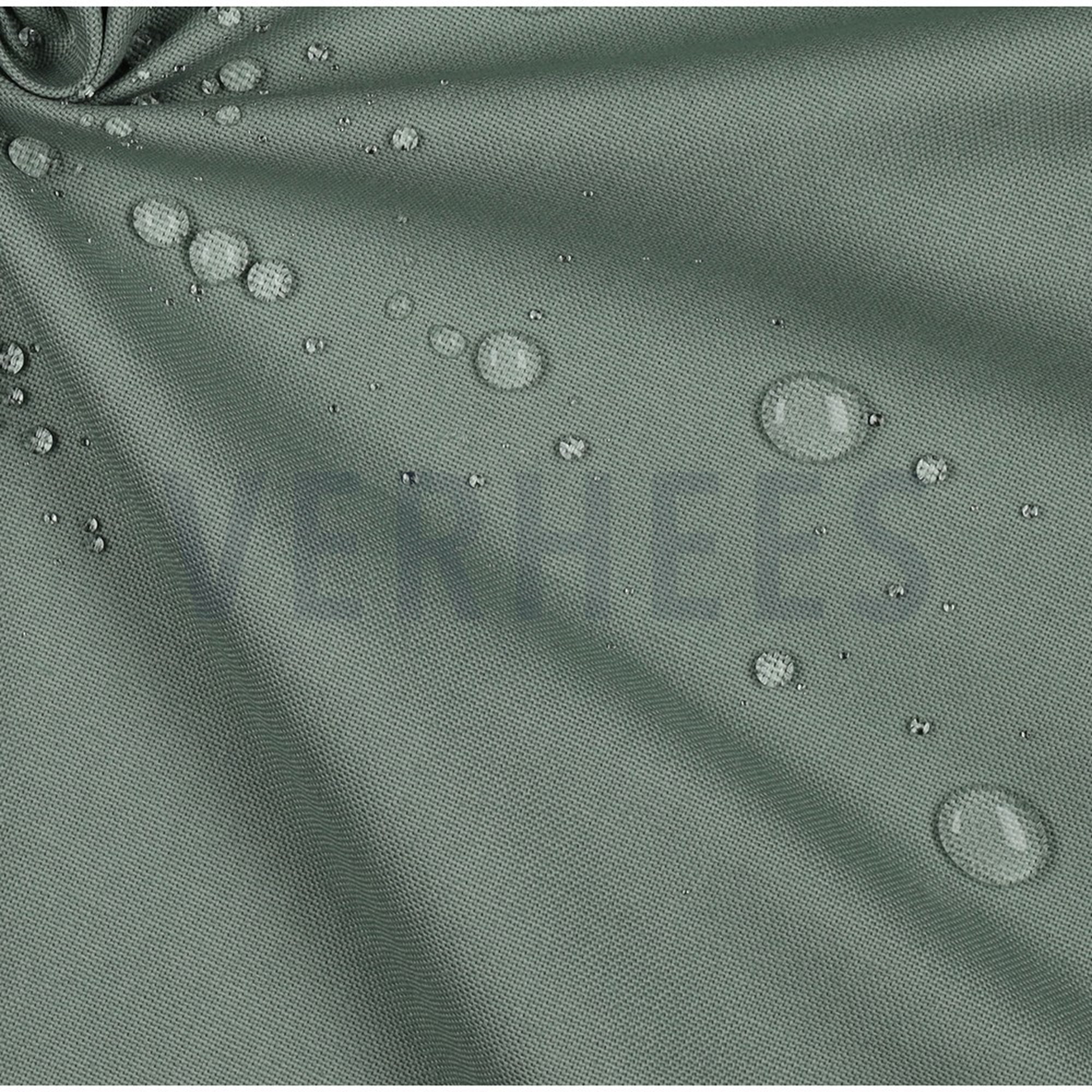 CANVAS WATERPROOF OLD GREEN (high resolution) #3