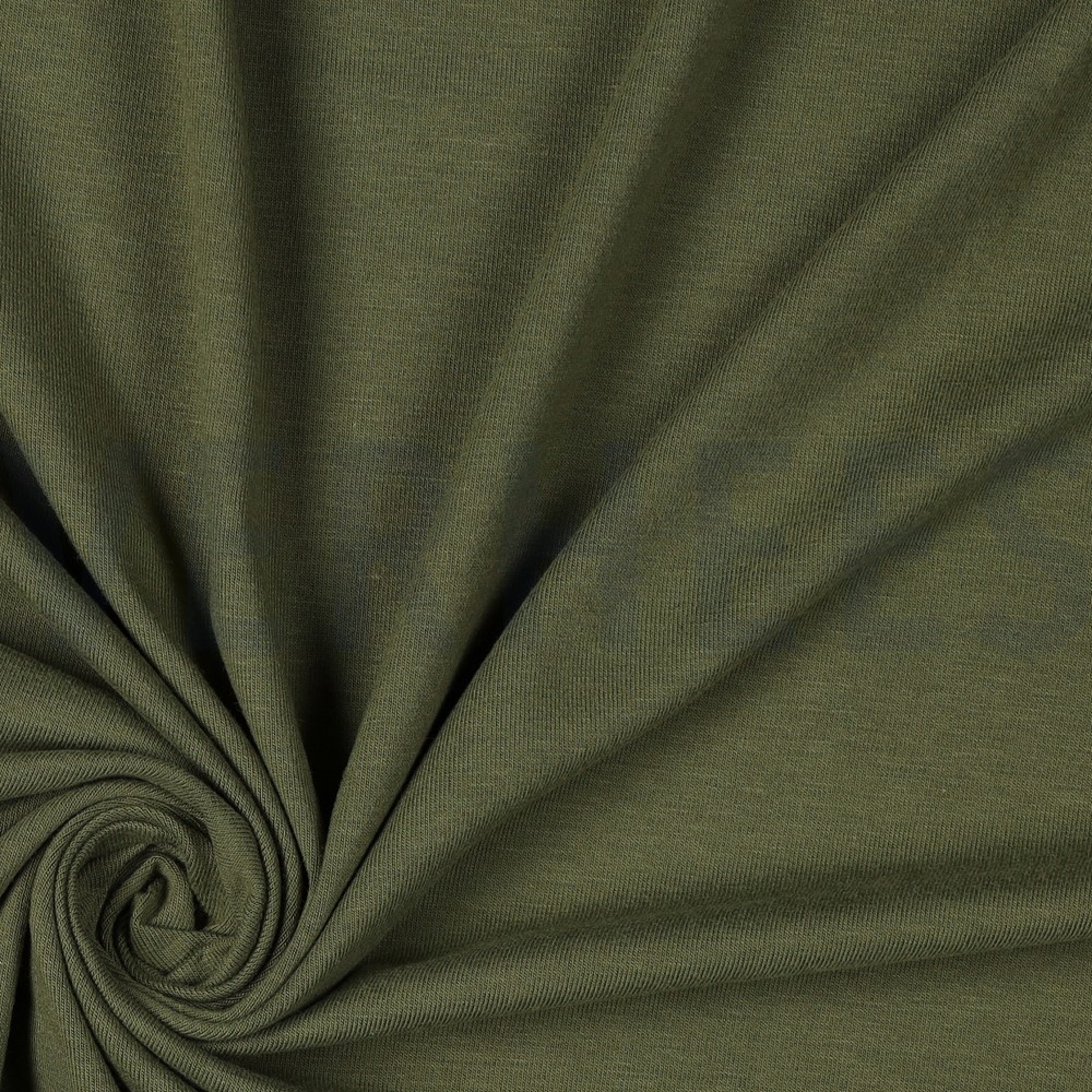 04235.011