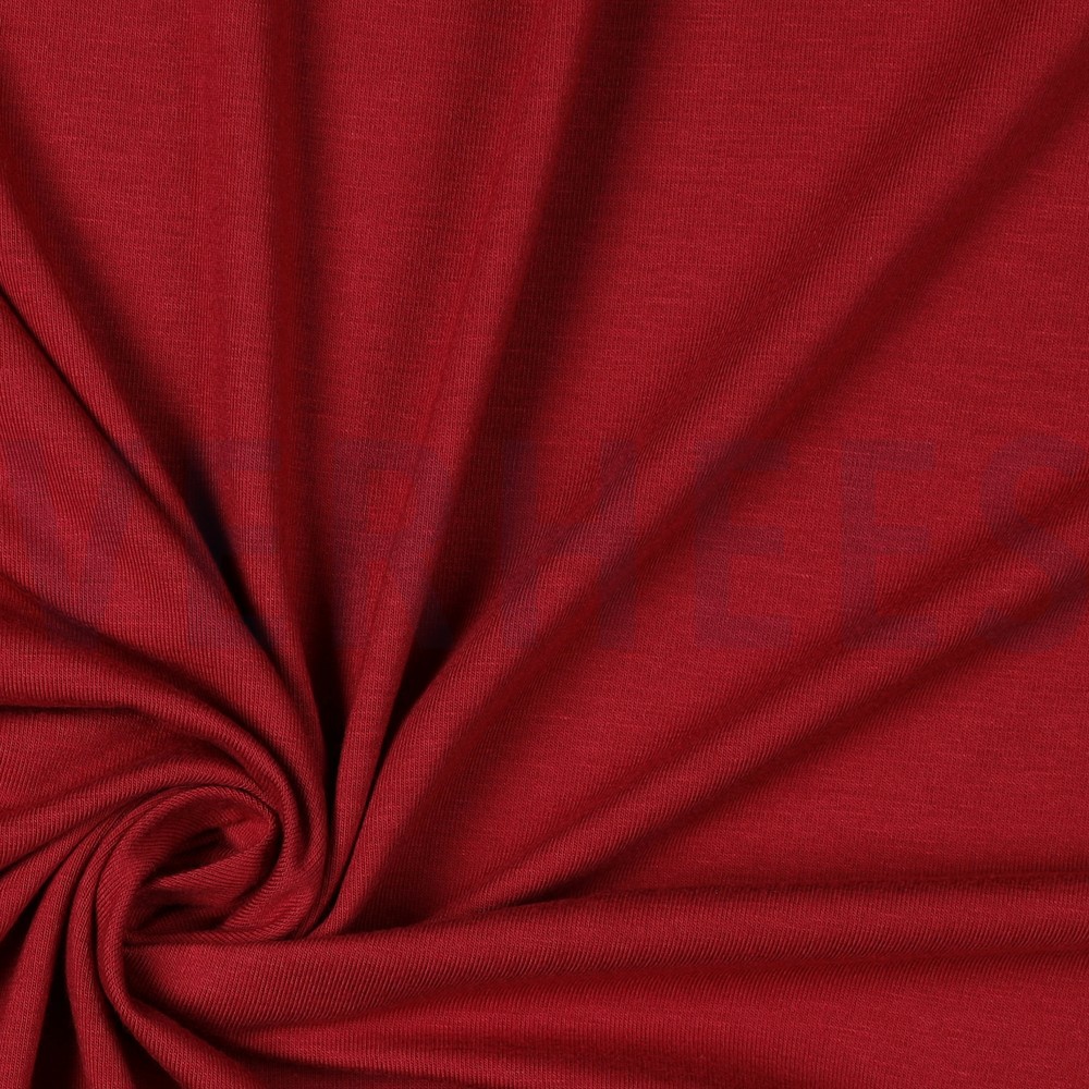 04235.013