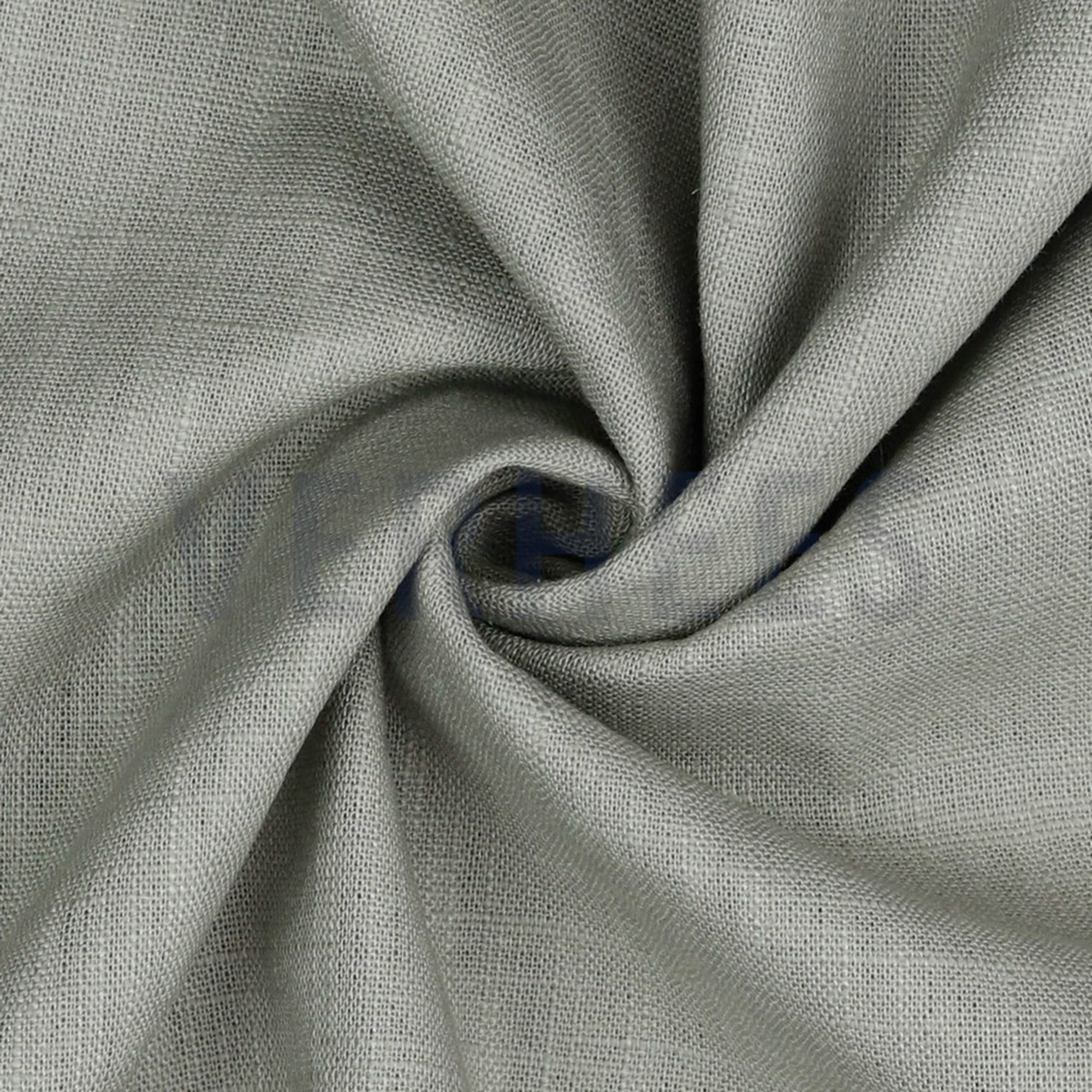 LINEN WASHED 230 gm2 GREY (high resolution) #3