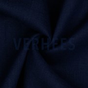 LINEN WASHED 230 gm2 NAVY (thumbnail) #3
