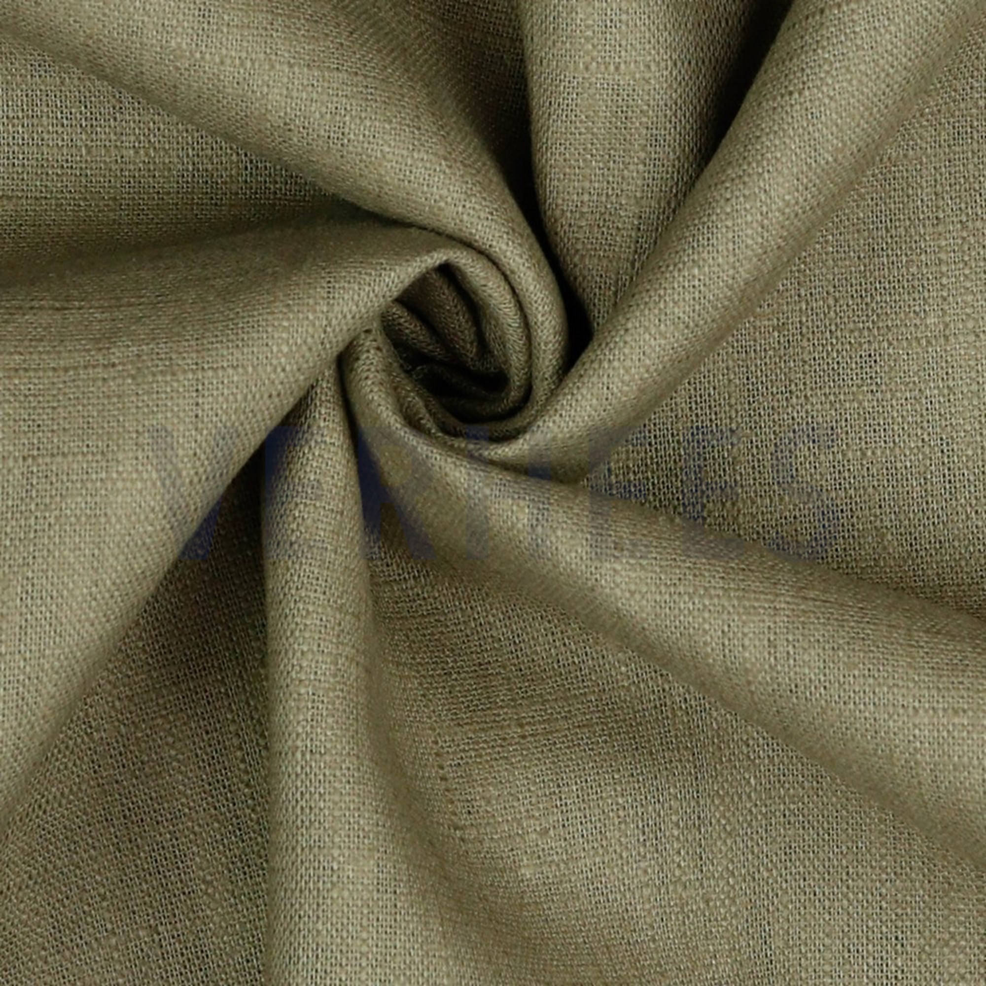 LINEN WASHED 230 gm2 SAND (high resolution) #3