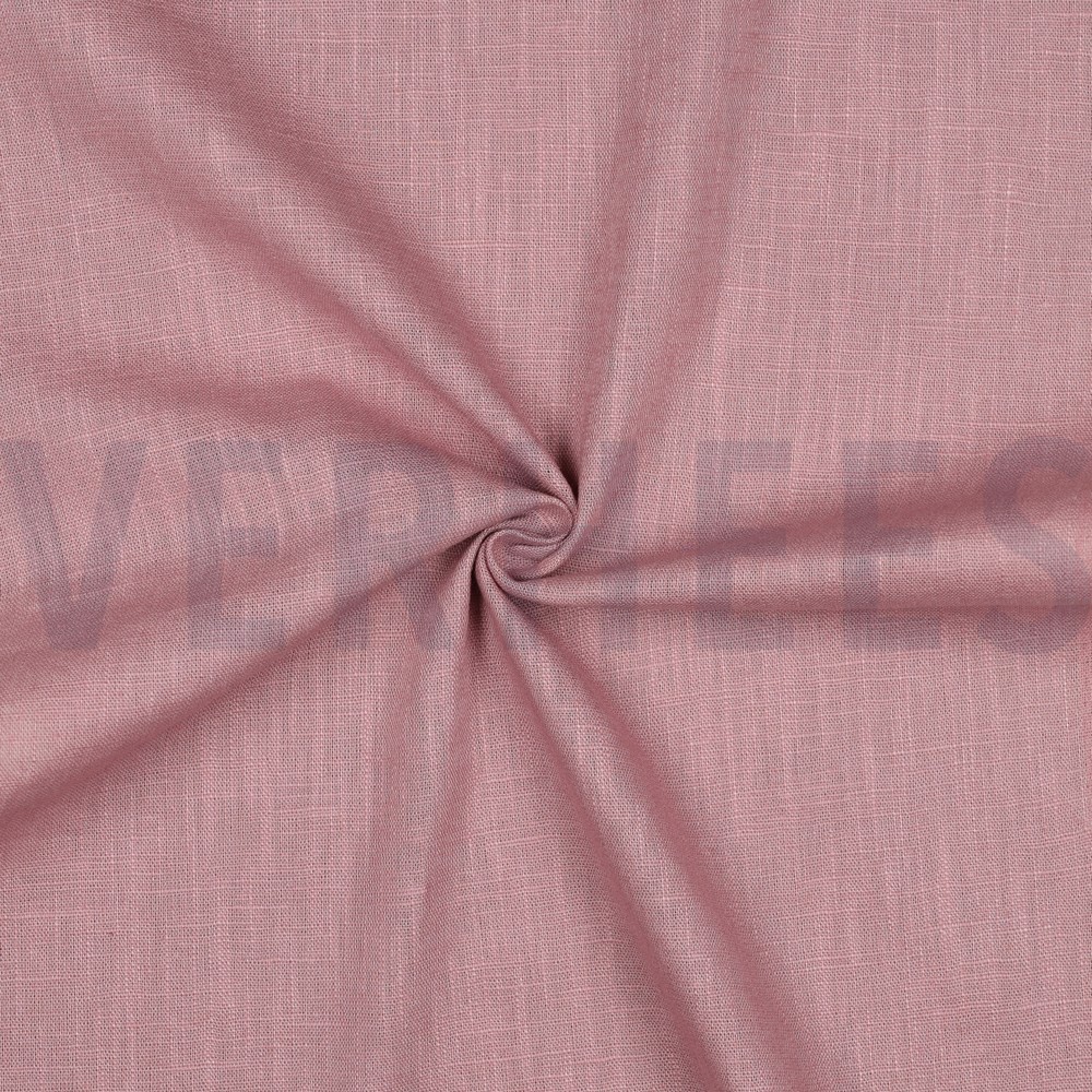 04414.018