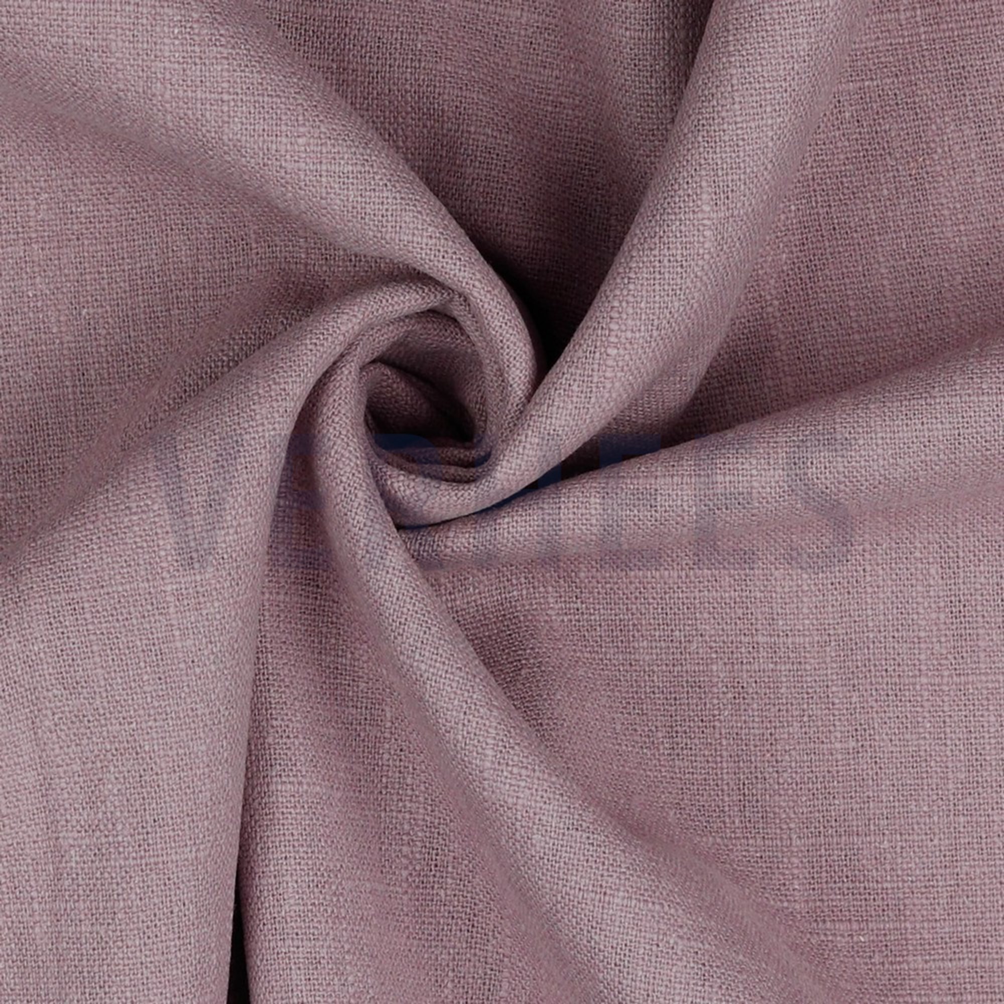 LINEN WASHED 230 gm2 MAUVE (high resolution) #3