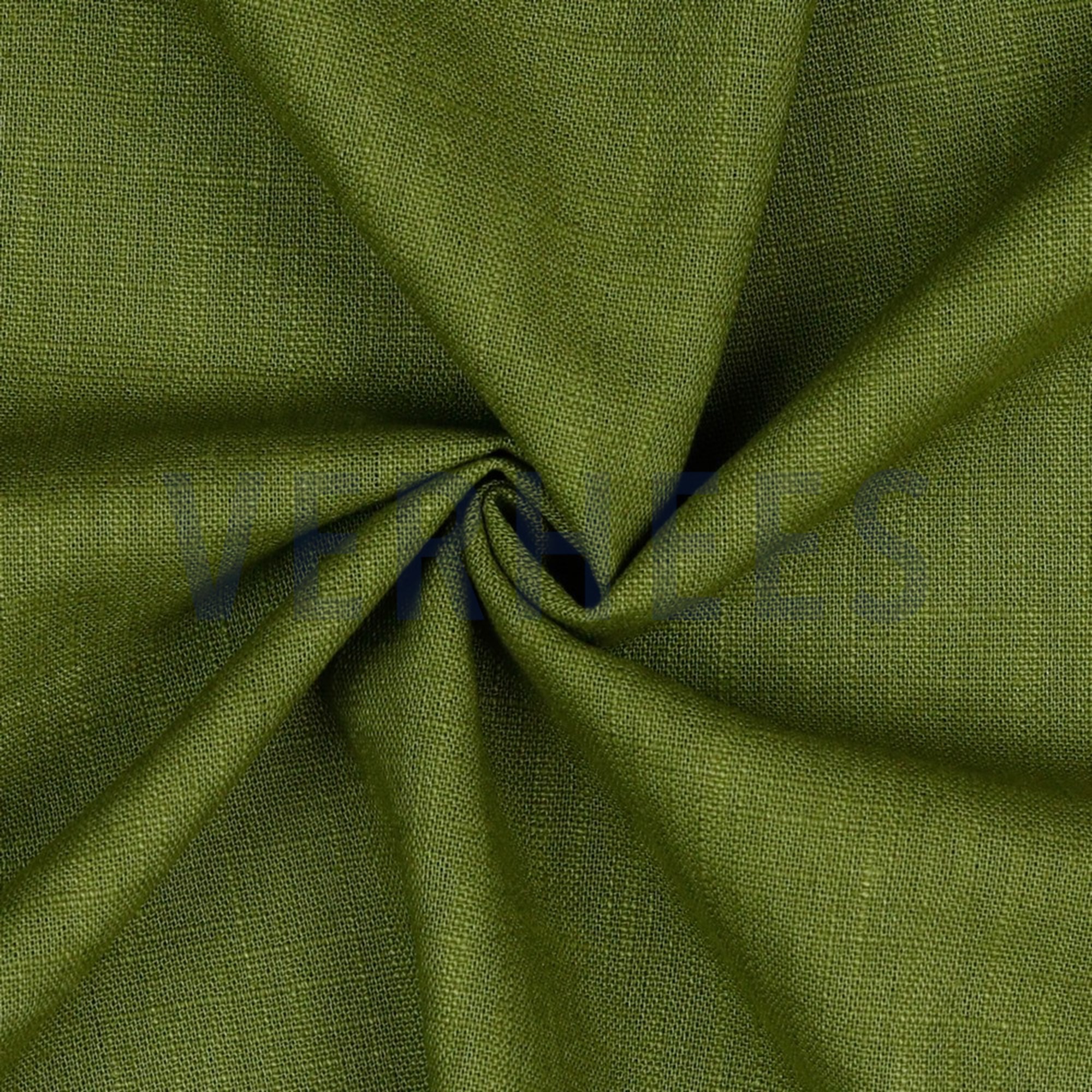 LINEN WASHED 230 gm2 PICKLE (high resolution) #3