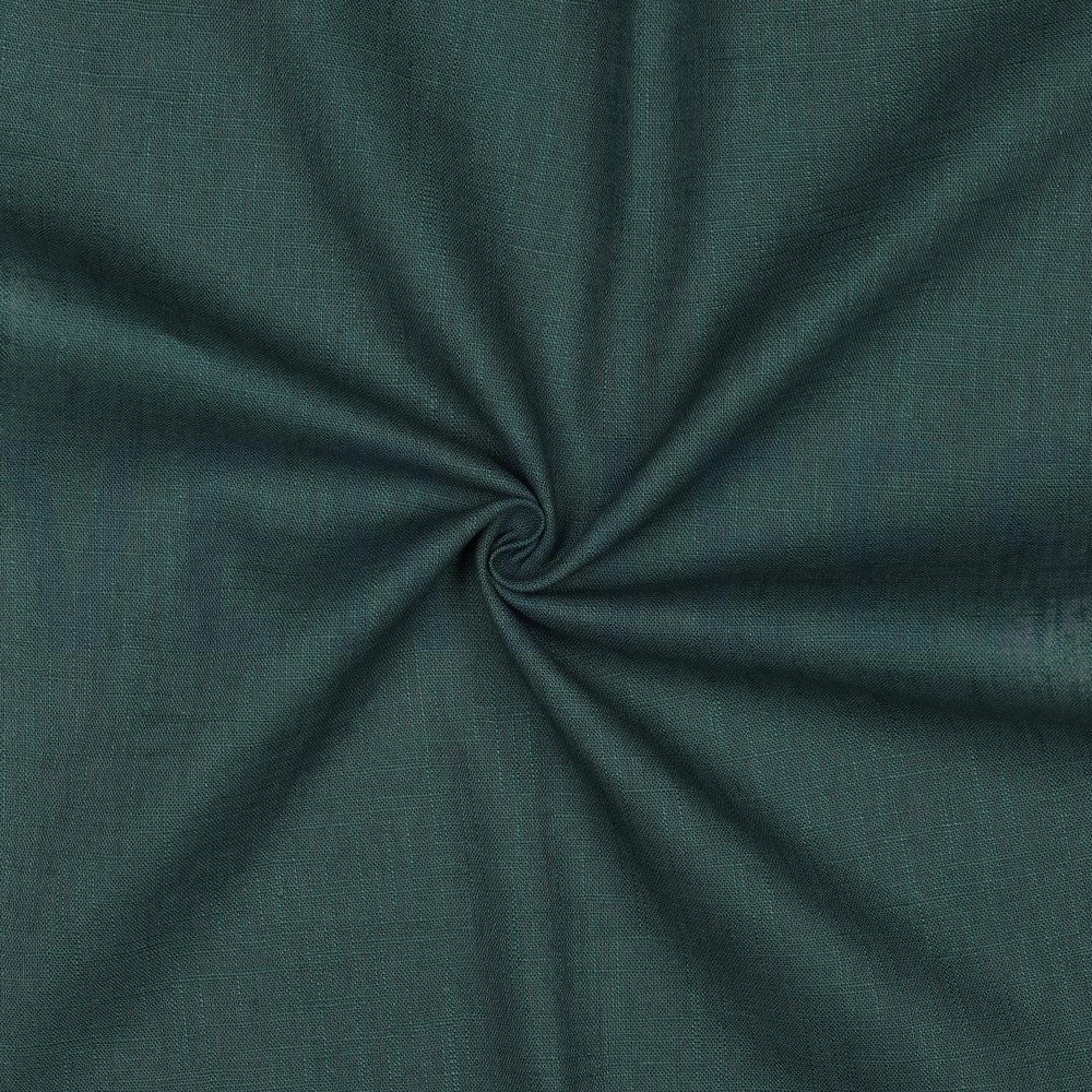 04414.047