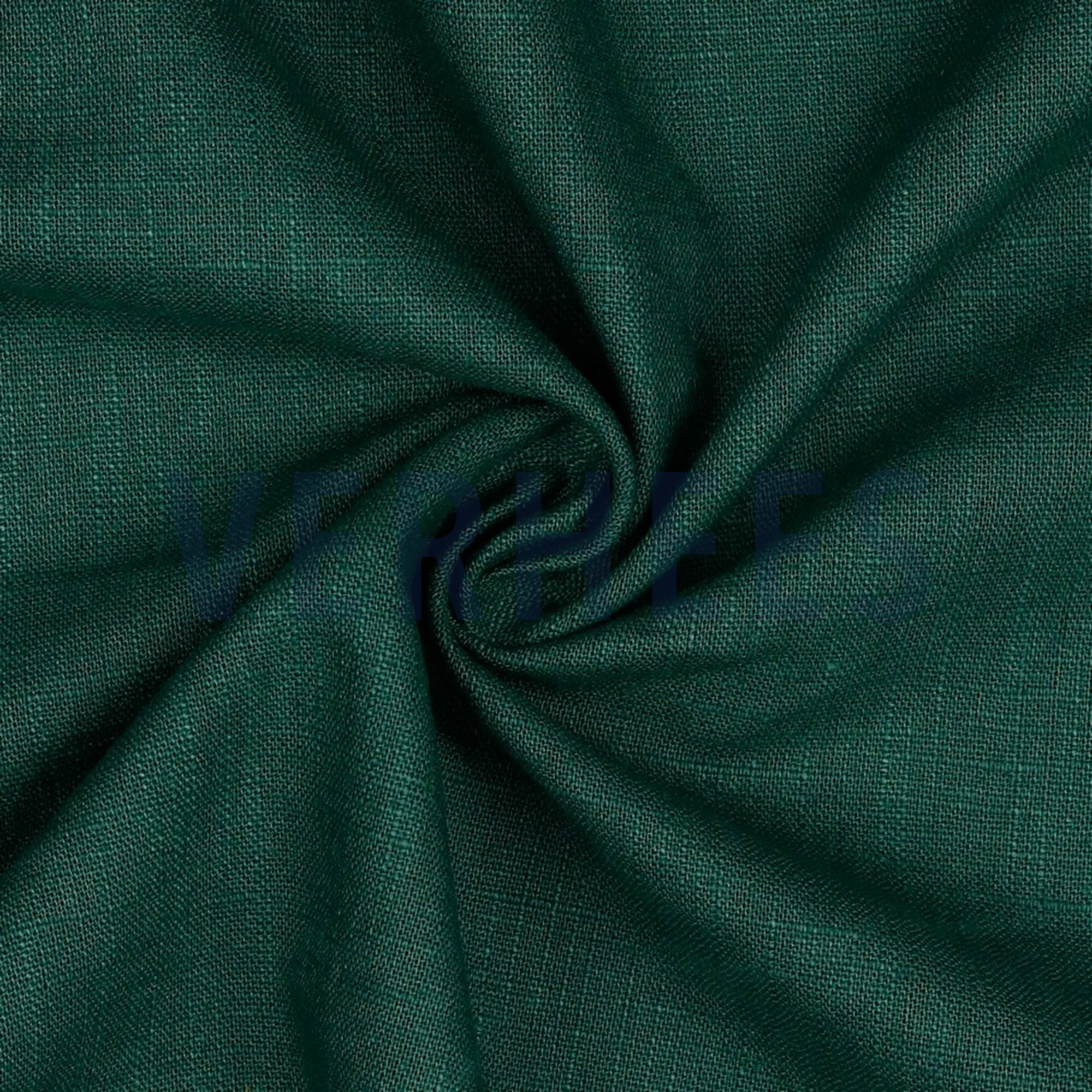 LINEN WASHED 230 gm2 OLD GREEN (high resolution) #3
