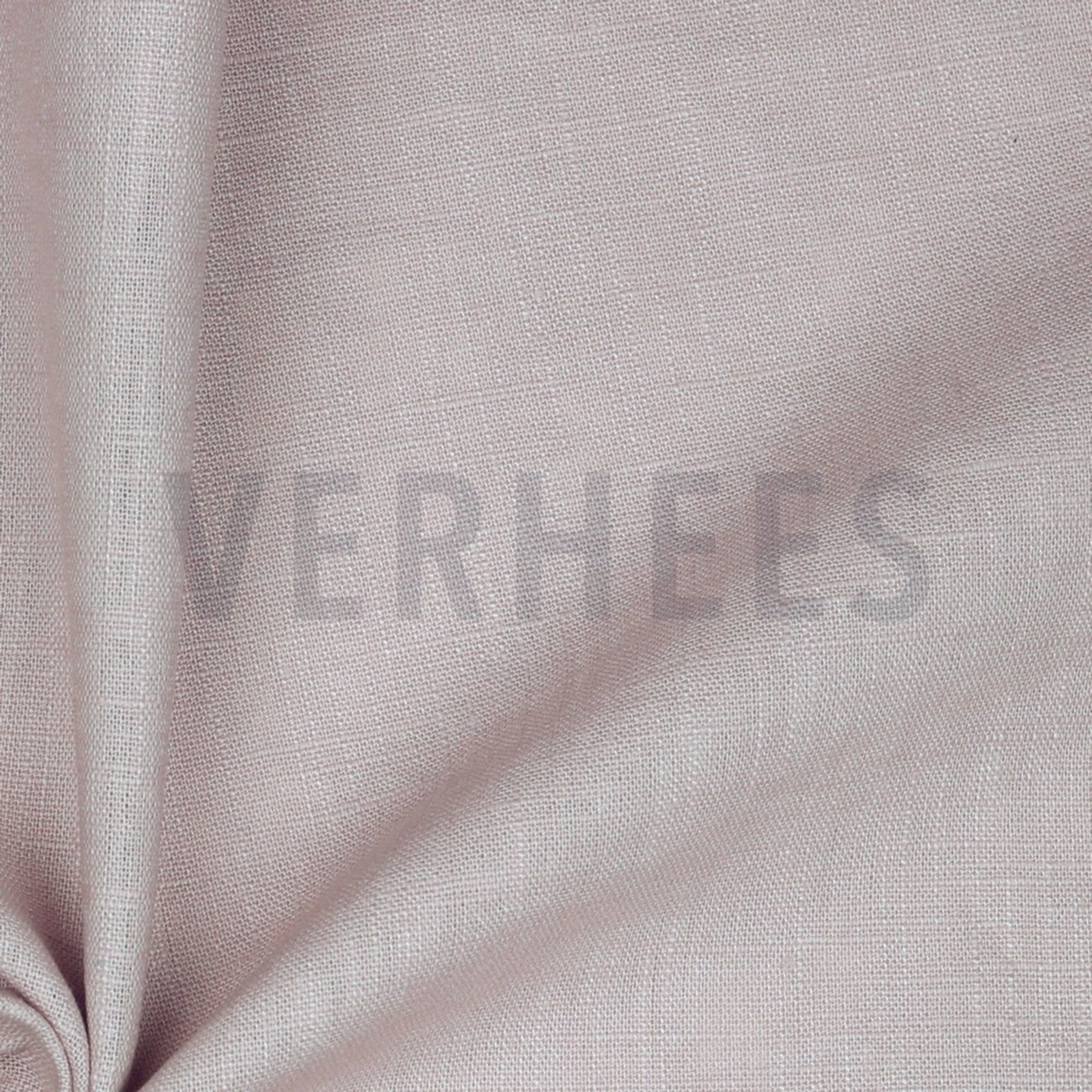 LINEN WASHED 230 gm2 LIGHT LILAC (high resolution) #3