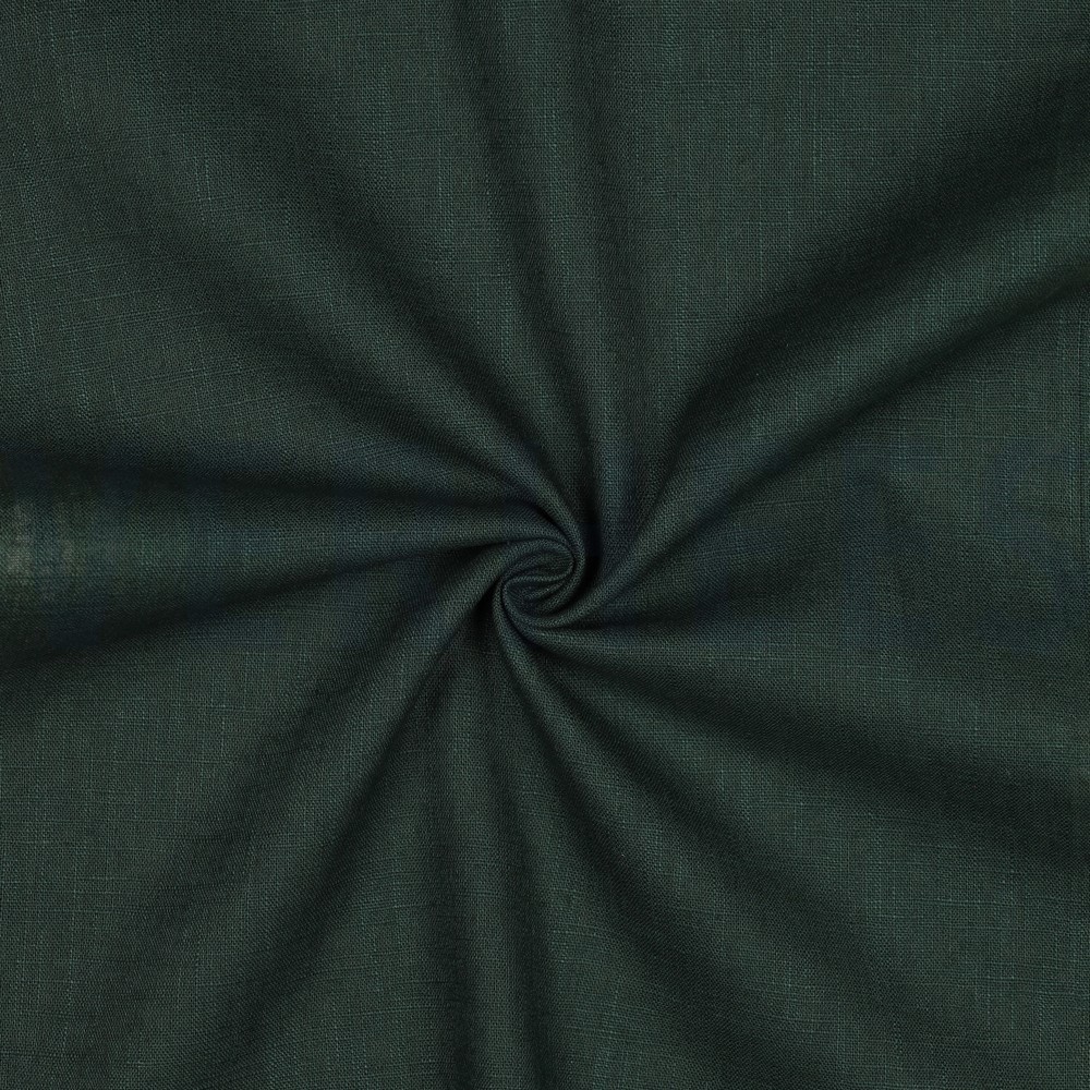 04414.053