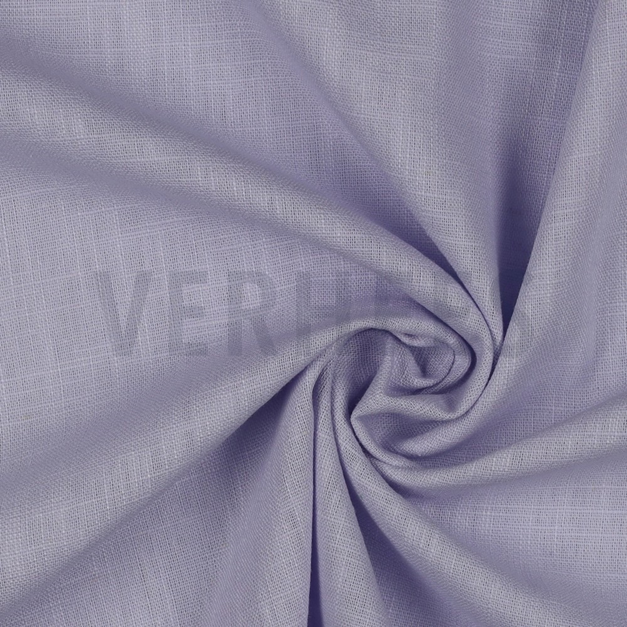 LINEN WASHED 230 gm2 LIGHT LILAC (high resolution) #3
