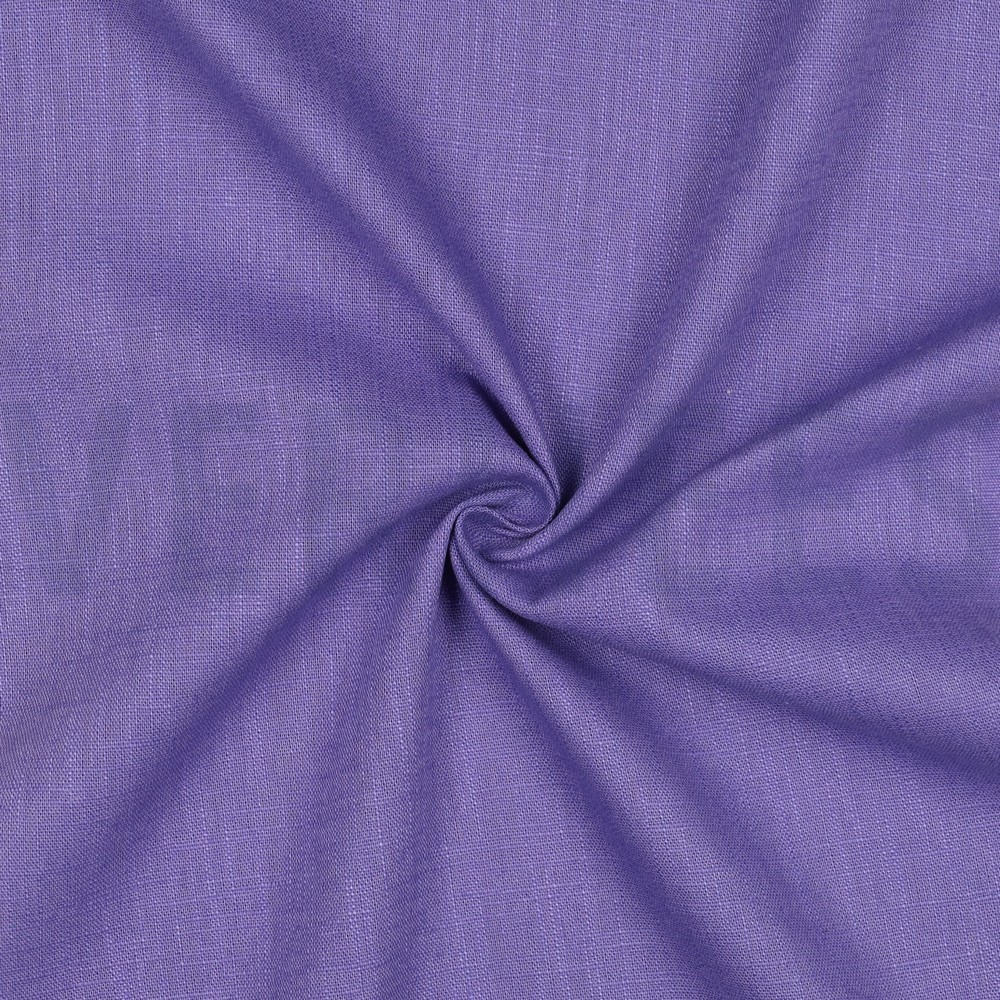 04414.059