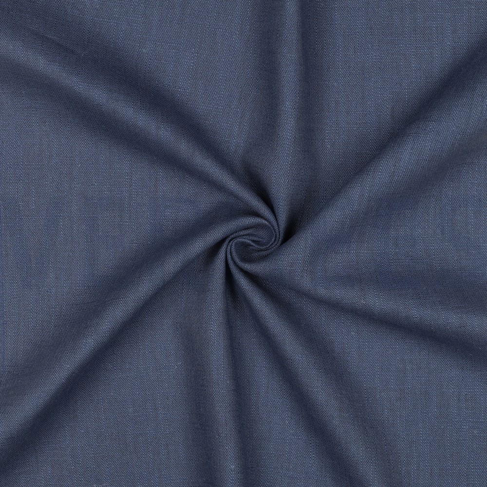 04414.060