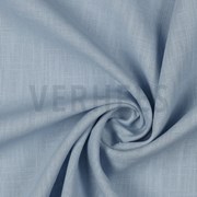 LINEN WASHED 230 gm2 BABY BLUE (thumbnail) #3