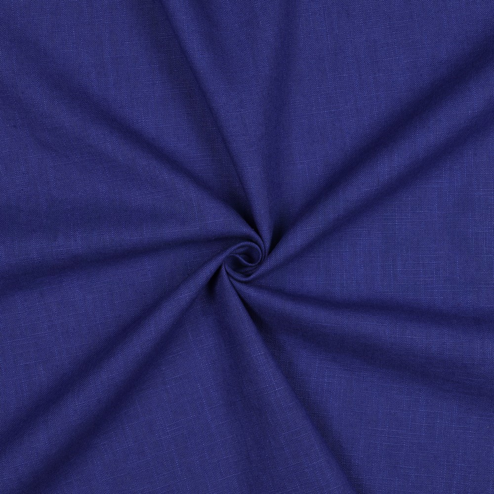 04414.064