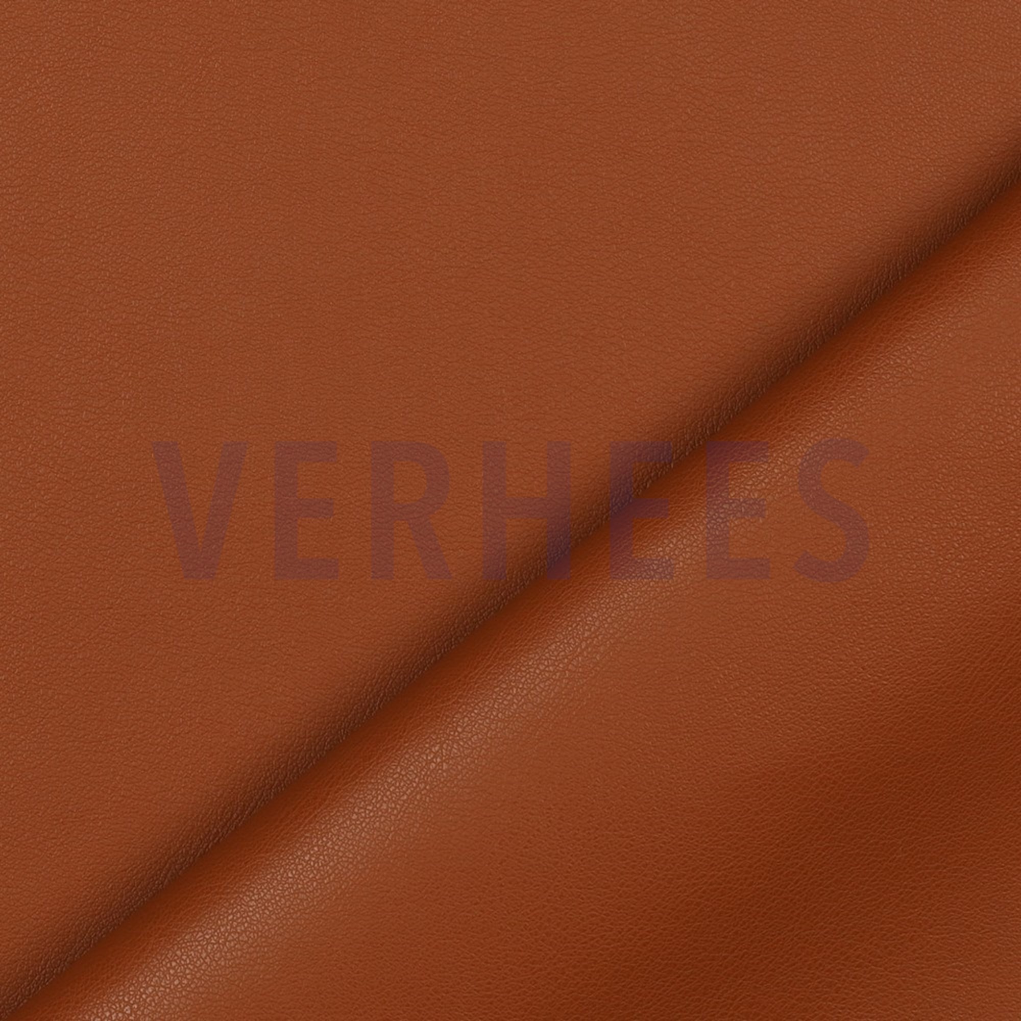 FAUX LEATHER COGNAC (high resolution) #3
