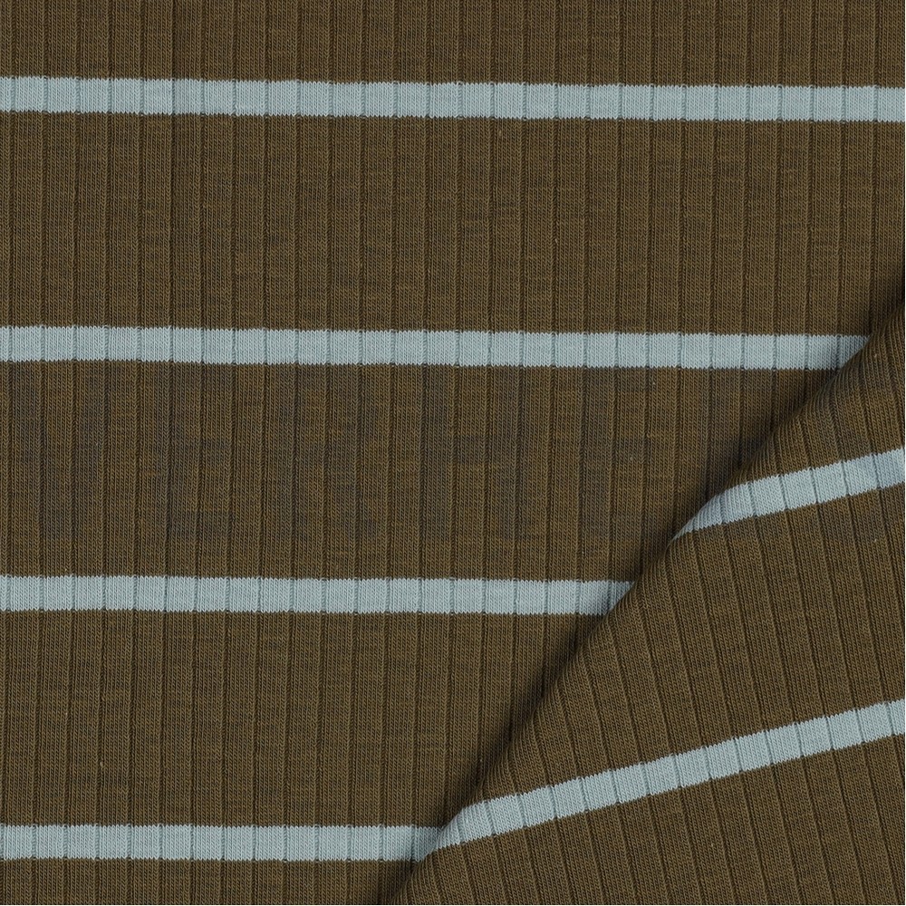 04586.003