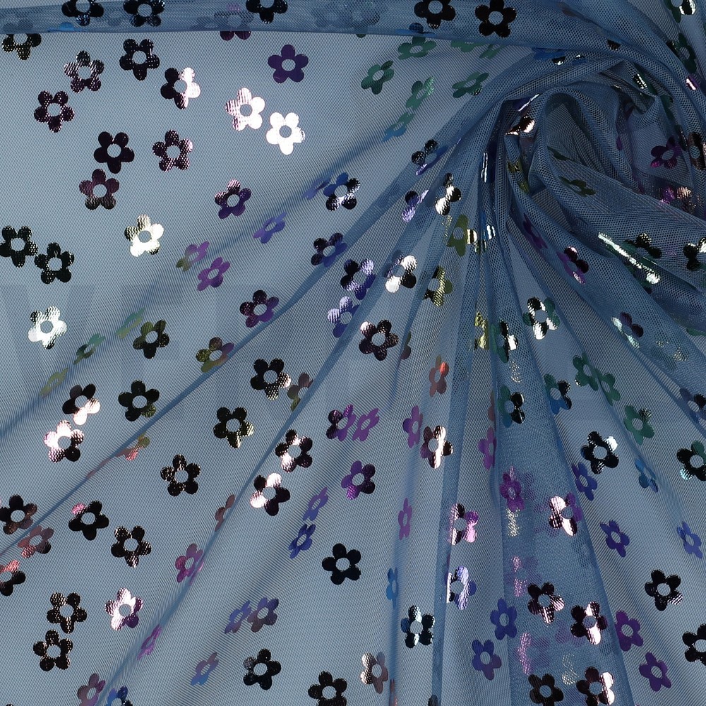 Tulle
