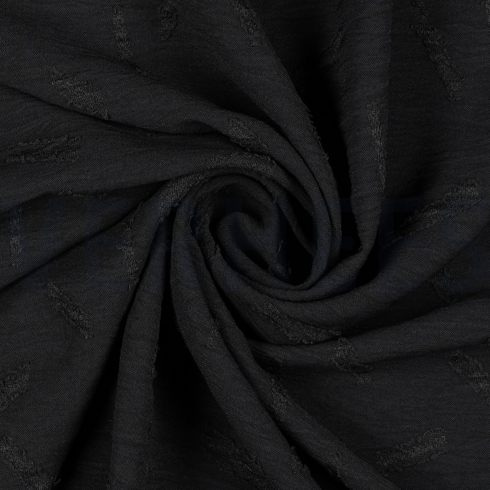 04906.001