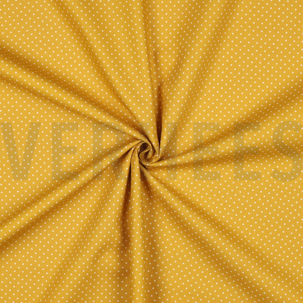 04948.026