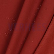 SOFTSHELL 3-LAYER ROUGE (thumbnail) #3