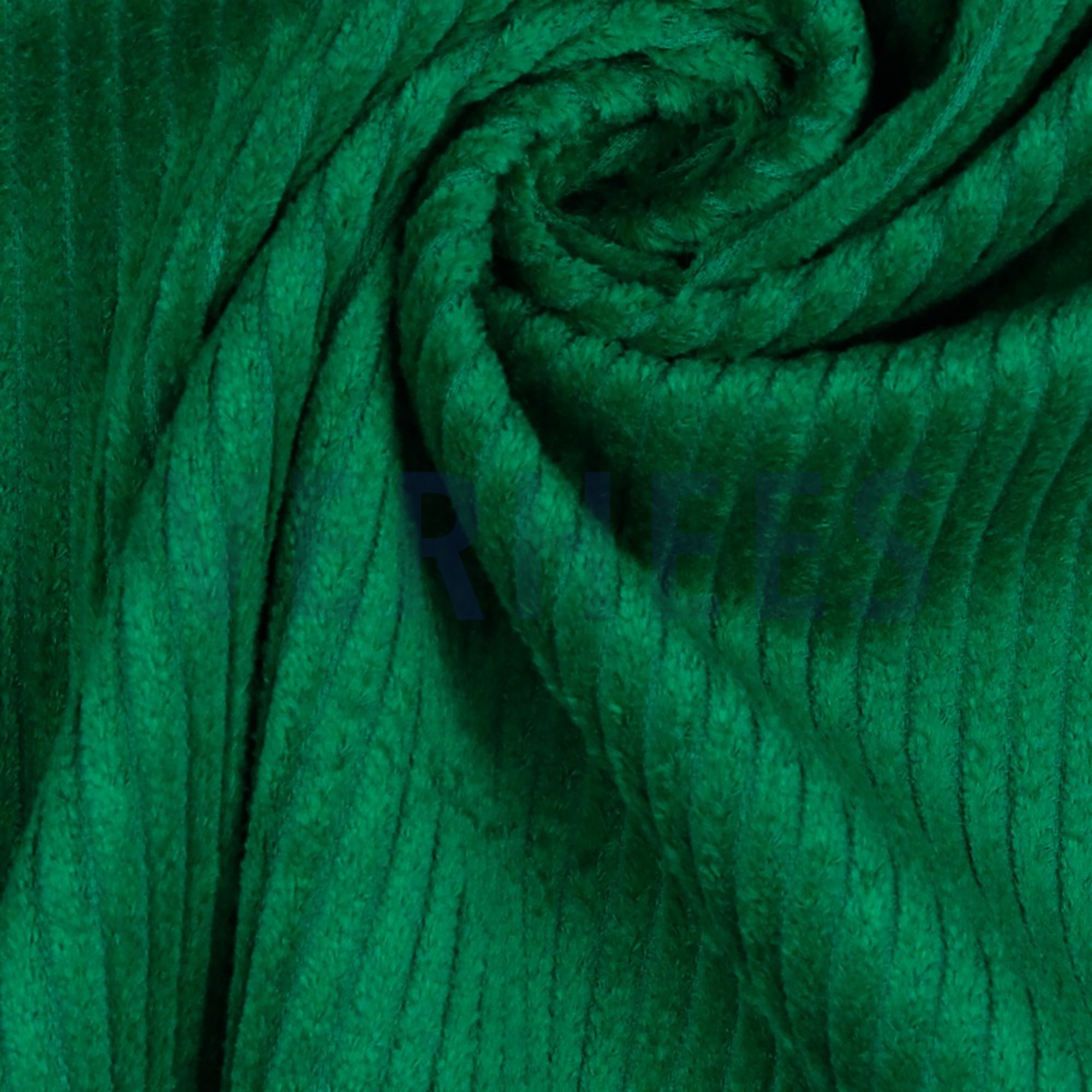 WASHED CORD 4.5W GREEN (high resolution) #3
