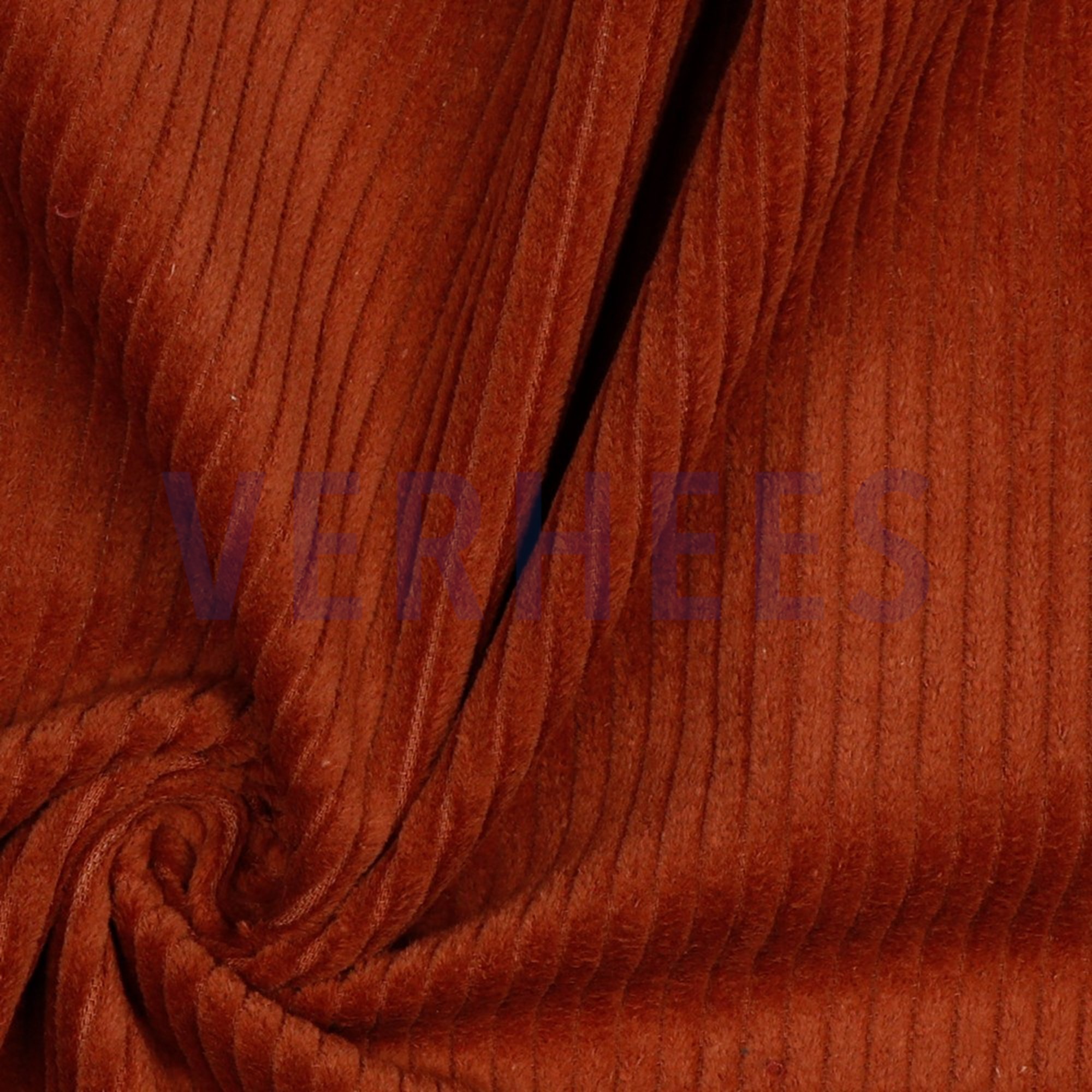 WASHED CORD 4.5W TERRACOTTA (high resolution) #3