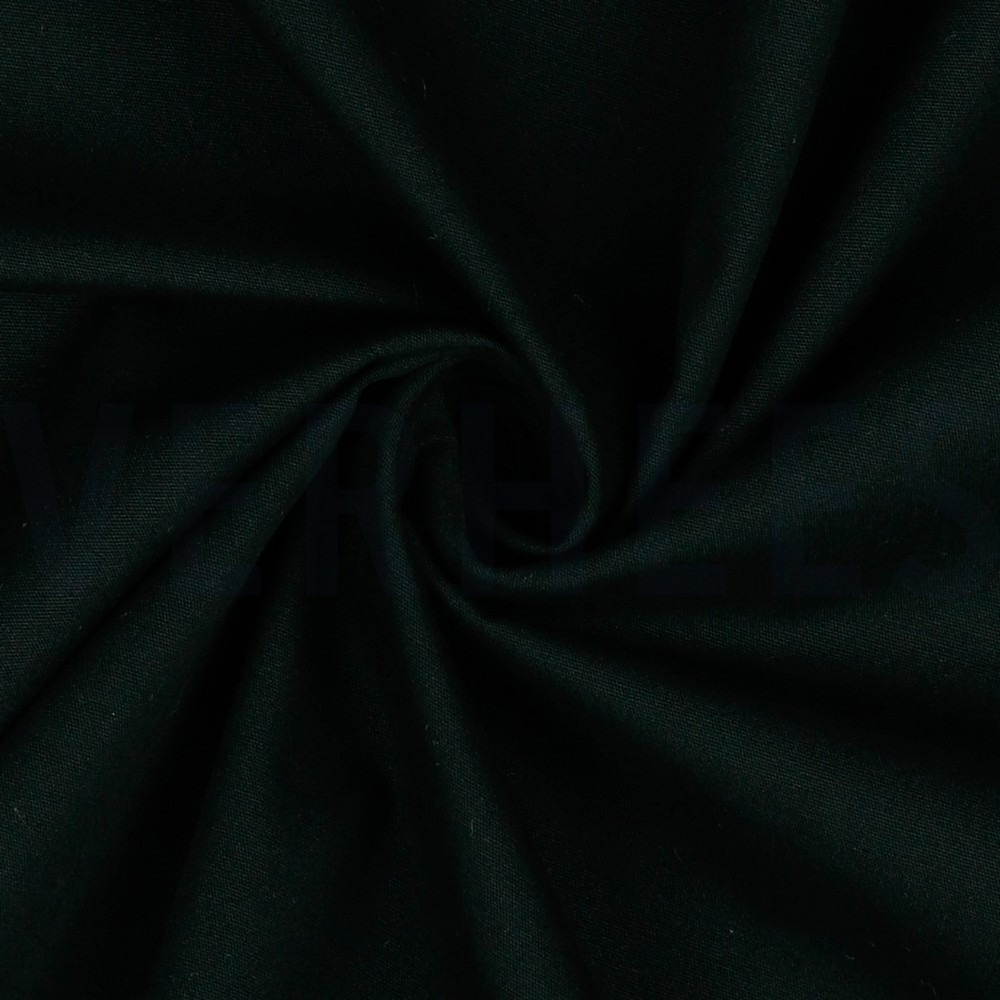 05546.001