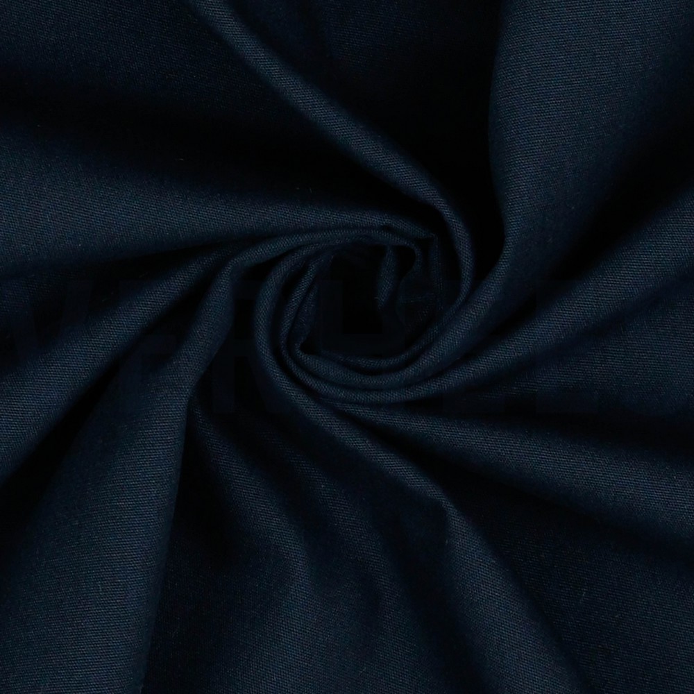 05546.004