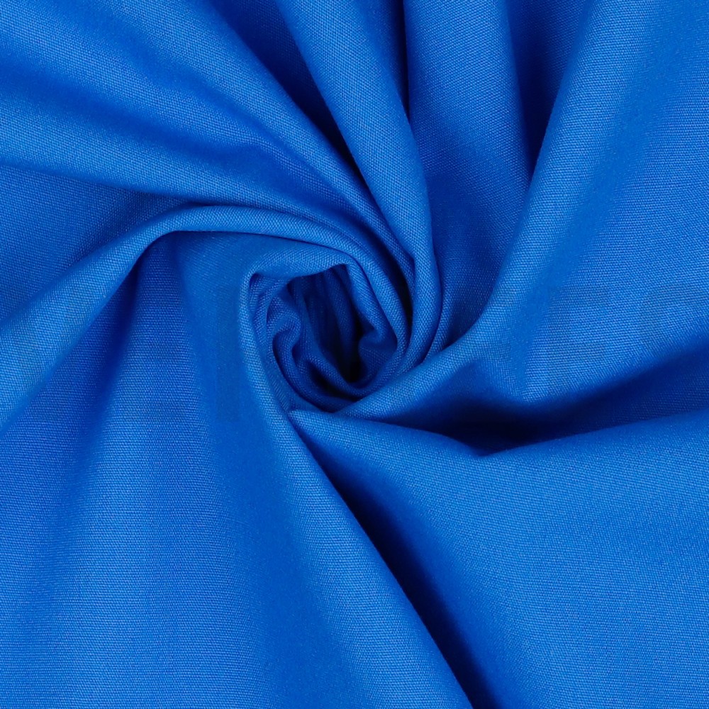 05546.033
