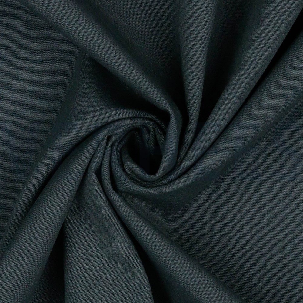 05546.050