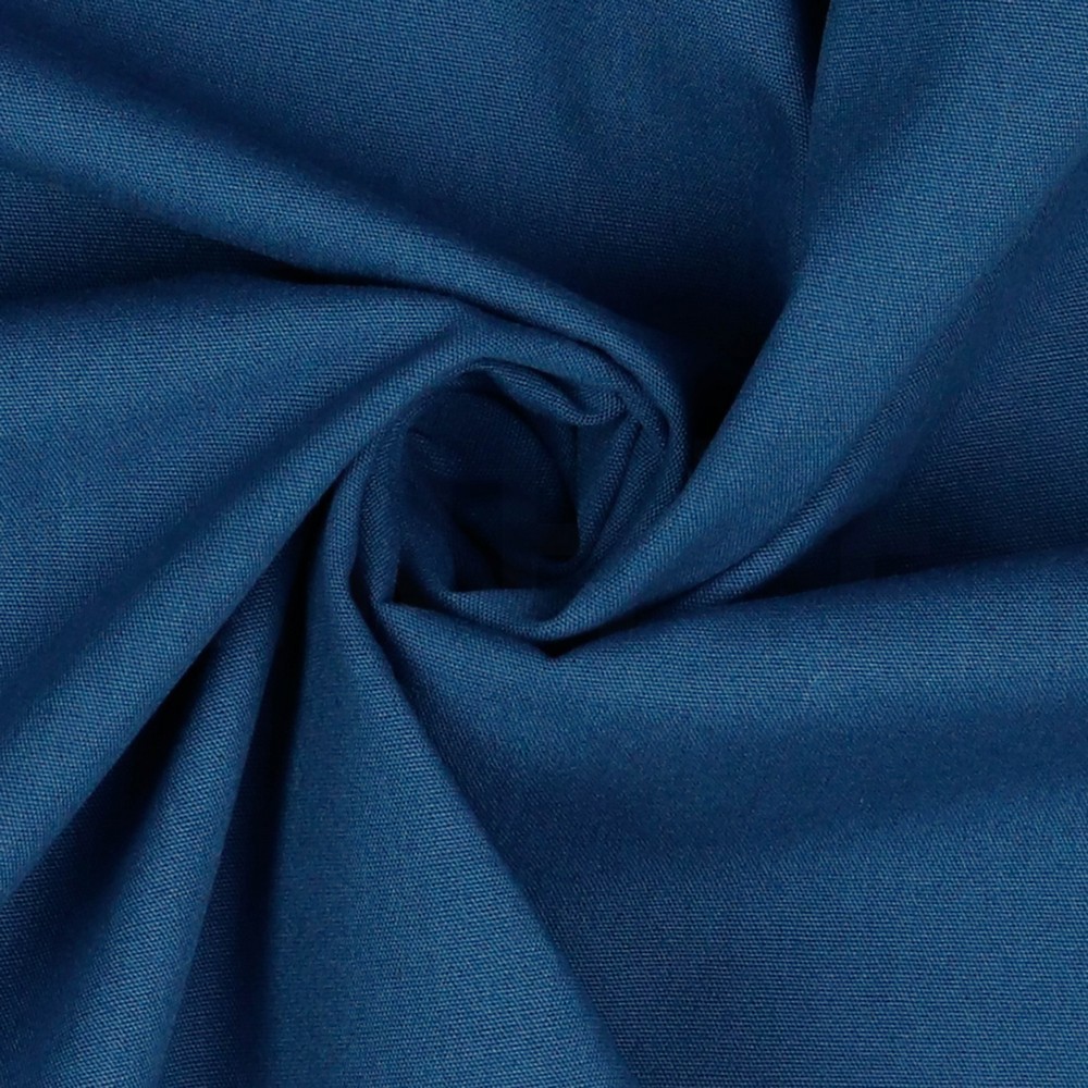 05546.067