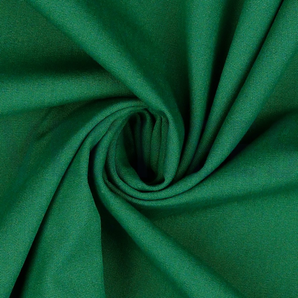 05546.069