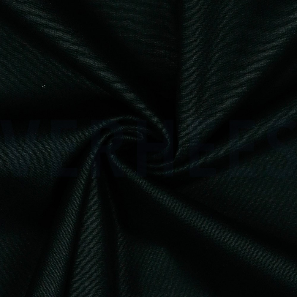 06006.001