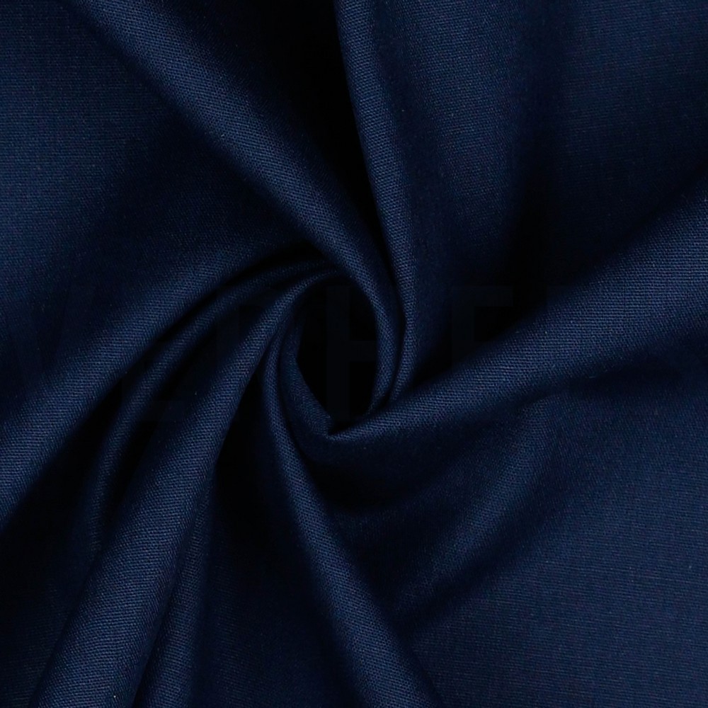 06006.014