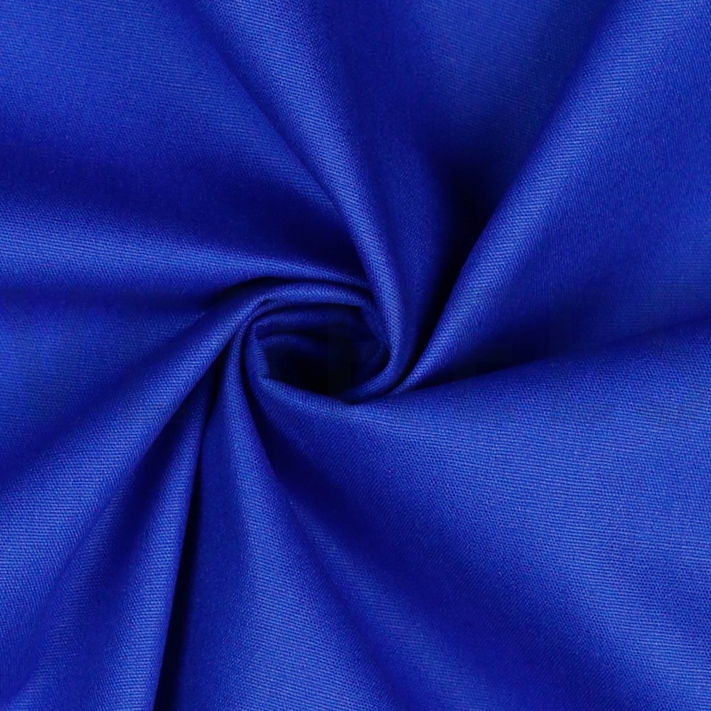 06006.015