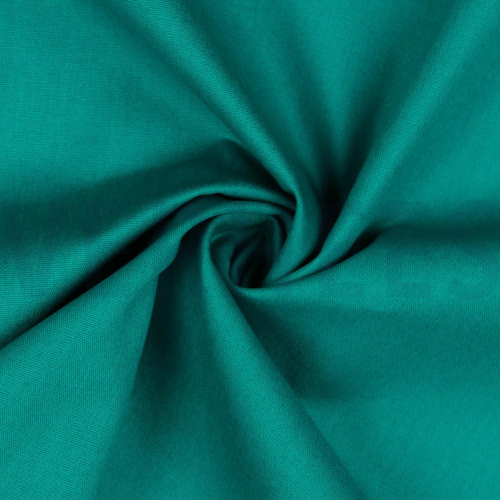 06006.021
